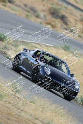 media/Sep-02-2023-Extreme Speed (Sat) [[ebd0e2b1ad]]/3-Purple/turn 13/
